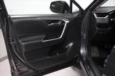 Thumbnail of 2024 GRY/Gray Toyota RAV4