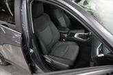 Thumbnail of 2024 GRY/Gray Toyota RAV4