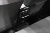 Thumbnail of 2024 GRY/Gray Toyota RAV4