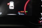 Thumbnail of 2024 GRY/Gray Toyota RAV4