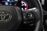 Thumbnail of 2024 GRY/Gray Toyota RAV4