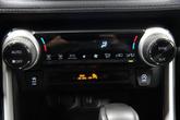 Thumbnail of 2024 GRY/Gray Toyota RAV4
