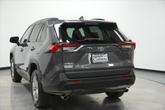 Thumbnail of 2024 GRY/Gray Toyota RAV4