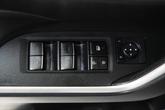 Thumbnail of 2024 GRY/Gray Toyota RAV4