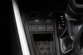 Thumbnail of 2024 GRY/Gray Toyota RAV4