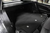 Thumbnail of 2024 GRY/Gray Toyota RAV4