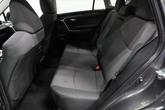 Thumbnail of 2024 GRY/Gray Toyota RAV4