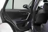 Thumbnail of 2024 GRY/Gray Toyota RAV4