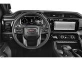 Thumbnail of 2025 Summit White GMC Sierra 1500