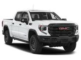 Thumbnail of 2025 Summit White GMC Sierra 1500