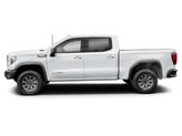 Thumbnail of 2025 Summit White GMC Sierra 1500