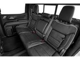 Thumbnail of 2025 Summit White GMC Sierra 1500
