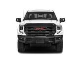 Thumbnail of 2025 Summit White GMC Sierra 1500