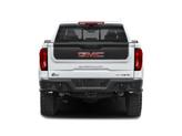 Thumbnail of 2025 Summit White GMC Sierra 1500