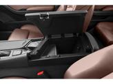 Thumbnail of 2015 Black Raven Cadillac CTS
