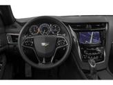 Thumbnail of 2015 Black Raven Cadillac CTS