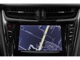 Thumbnail of 2015 Black Raven Cadillac CTS
