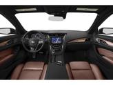 Thumbnail of 2015 Black Raven Cadillac CTS