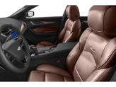 Thumbnail of 2015 Black Raven Cadillac CTS