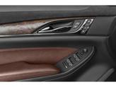 Thumbnail of 2015 Black Raven Cadillac CTS