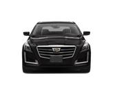 Thumbnail of 2015 Black Raven Cadillac CTS