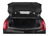 Thumbnail of 2015 Black Raven Cadillac CTS