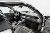 Thumbnail of 2012 Platinum Silver Metallic Porsche 911