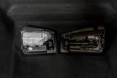 Thumbnail of 2012 Platinum Silver Metallic Porsche 911