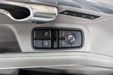 Thumbnail of 2012 Platinum Silver Metallic Porsche 911