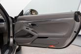 Thumbnail of 2012 Platinum Silver Metallic Porsche 911