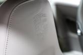 Thumbnail of 2012 Platinum Silver Metallic Porsche 911