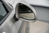 Thumbnail of 2012 Platinum Silver Metallic Porsche 911