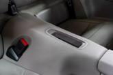 Thumbnail of 2012 Platinum Silver Metallic Porsche 911
