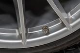Thumbnail of 2012 Platinum Silver Metallic Porsche 911