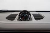 Thumbnail of 2012 Platinum Silver Metallic Porsche 911