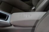 Thumbnail of 2012 Platinum Silver Metallic Porsche 911