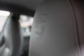 Thumbnail of 2012 Platinum Silver Metallic Porsche 911