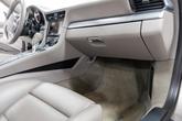 Thumbnail of 2012 Platinum Silver Metallic Porsche 911