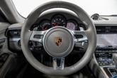 Thumbnail of 2012 Platinum Silver Metallic Porsche 911