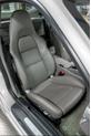 Thumbnail of 2012 Platinum Silver Metallic Porsche 911