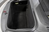 Thumbnail of 2012 Platinum Silver Metallic Porsche 911