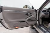 Thumbnail of 2012 Platinum Silver Metallic Porsche 911