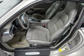 Thumbnail of 2012 Platinum Silver Metallic Porsche 911