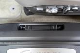 Thumbnail of 2012 Platinum Silver Metallic Porsche 911