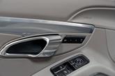 Thumbnail of 2012 Platinum Silver Metallic Porsche 911