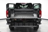 Thumbnail of 2025 Onyx Black GMC Sierra 2500