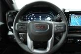 Thumbnail of 2025 Onyx Black GMC Sierra 2500