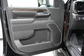 Thumbnail of 2025 Onyx Black GMC Sierra 2500