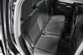 Thumbnail of 2025 Onyx Black GMC Sierra 2500