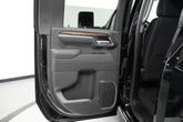 Thumbnail of 2025 Onyx Black GMC Sierra 2500